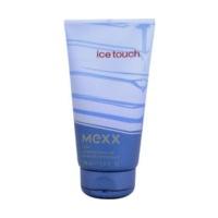 Mexx Ice Touch Man Shower Gel (150 ml)