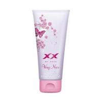 Mexx XX Very Nice Body Lotion (200 ml)