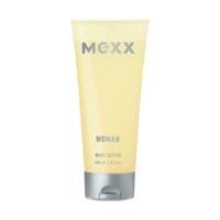 Mexx Woman Body Lotion (150 ml)