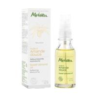 Melvita Sweet Almond Oil (50ml)