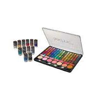 Mega Make Up Palette and Deluxe Nail Set