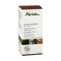 Melvita for Men Anti-Aging Fluid (50 ml)