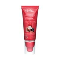 Melvita Bio Excellence Naturalift Youthful Night Cream (40ml)