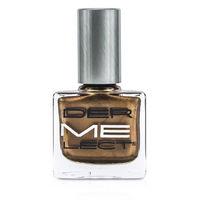 ME Nail Lacquers - Stunner (Metallic Macha Blend) 11ml/0.4oz