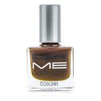 ME Nail Lacquers - So Superb (Magnificent Creamy Mauve) 11ml/0.4oz