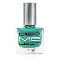 ME Nail Lacquers - Renegade (Rebellious Jade Creme) 11ml/0.4oz