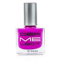 ME Nail Lacquers - Provocative (Fabulously Fresh Fuchsia) 11ml/0.4oz