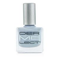 ME Nail Lacquers - Pristine (Heather With Mint Accents) 11ml/0.4oz