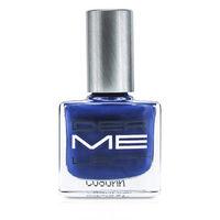 ME Nail Lacquers - Phenom (Egyptian Blue) 11ml/0.4oz