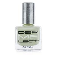 ME Nail Lacquers - Opulence (French Porcelain White) 11ml/0.4oz