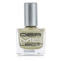 ME Nail Lacquers - Moon Kissed (Shimmering Off White) 11ml/0.4oz