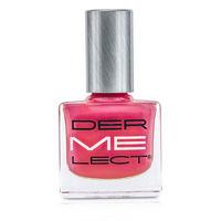 ME Nail Lacquers - Lust Struck (Creamy Coral Pink) 11ml/0.4oz