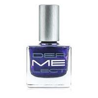 ME Nail Lacquers - Heirloom (Royal Sapphire) 11ml/0.4oz