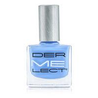 ME Nail Lacquers - Above It (Breathtaking Sky Blue) 11ml/0.4oz