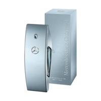 Mercedes-Benz Club Fresh Eau de Toilette (100ml)