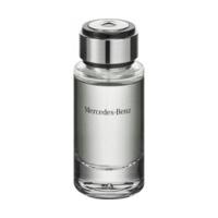 Mercedes-Benz for Men Eau de Toilette (75ml)