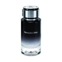 Mercedes-Benz Intense Eau de Toilette (75ml)