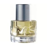 Mexx Woman Eau de Toilette (40ml)