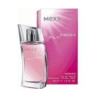 Mexx Fly High Woman Eau de Toilette (40ml)