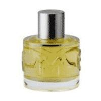 mexx woman eau de toilette 20ml