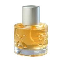 mexx woman eau de toilette 60ml