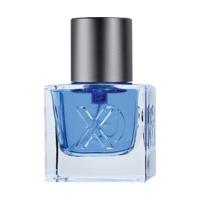 mexx man eau de toilette 50ml