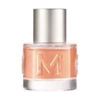 Mexx Spring is Now Woman Eau de Toilette (20ml)