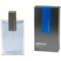 mexx man eau de toilette 75ml