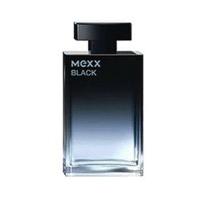 mexx black for him eau de toilette 30ml