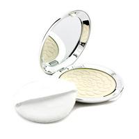 meteorites compact uv shield pressed powder spf 35 00 blanc de perle 5 ...