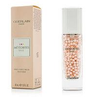 Meteorites Base (Perfecting Pearls Anti Dullness) 30ml/1oz