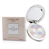 meteorites compact light revealing powder 2 clairlight 10g035oz