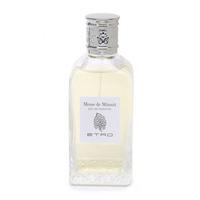 Messe de Minuit 100 ml EDT Spray