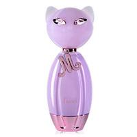 meow 15 ml edp mini spray unboxed