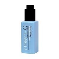 men-ü Shave Creme (100 ml)