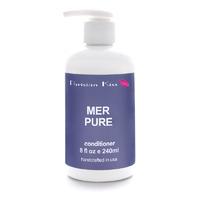 mer pure 240 ml conditioner