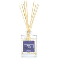 Mer Pure 120 ml Reed Diffuser
