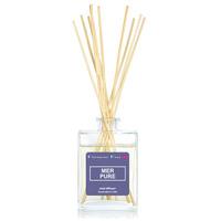 mer pure 120 ml reed diffuser