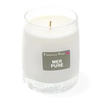 Mer Pure 240 ml Soy Candle