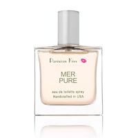 mer pure 50 ml edt spray