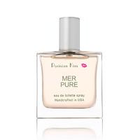 mer pure 30 ml edt spray