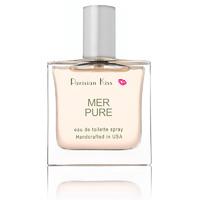 Mer Pure 100 ml EDT Spray