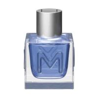 Mexx Man After Shave (50 ml)