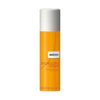 mexx energizing woman deodorant spray 150ml