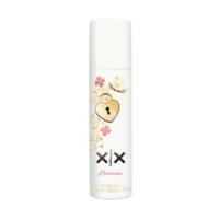 Mexx Lovesome Deodorant Spray (150 ml)