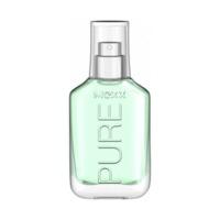 Mexx Pure Man After Shave (50 ml)