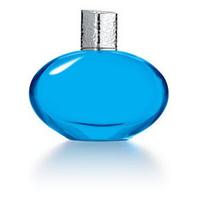 Mediterranean 100 ml EDP Spray (Tester)