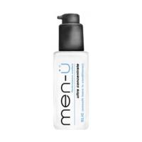 men-ü Slic Smooth Leave-in Conditioner (100 ml)