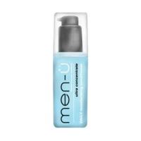 men-ü Daily Moisturising Conditioner (100 ml)