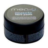 men-ü Muscle Fibre Paste (100 ml)